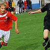 17.10.2010  FC Rot-Weiss Erfurt U23 - SC Borea Dresden 2-1_50